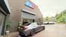 USED 2020 20 BMW 3 SERIES 3.0 330d M Sport Auto Euro 6 (s/s) 4dr PERFORMANCEKIT+330D+G20+F1DIFF