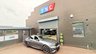 USED 2020 20 BMW 3 SERIES 3.0 330d M Sport Auto Euro 6 (s/s) 4dr PERFORMANCEKIT+330D+G20+F1DIFF