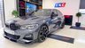 USED 2020 20 BMW 3 SERIES 3.0 330d M Sport Auto Euro 6 (s/s) 4dr PERFORMANCEKIT+330D+G20+F1DIFF