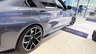 USED 2020 20 BMW 3 SERIES 3.0 330d M Sport Auto Euro 6 (s/s) 4dr PERFORMANCEKIT+330D+G20+F1DIFF