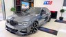 USED 2020 20 BMW 3 SERIES 3.0 330d M Sport Auto Euro 6 (s/s) 4dr PERFORMANCEKIT+330D+G20+F1DIFF