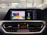 USED 2020 20 BMW 3 SERIES 3.0 330d M Sport Auto Euro 6 (s/s) 4dr PERFORMANCEKIT+330D+G20+F1DIFF