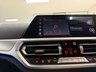 USED 2020 20 BMW 3 SERIES 3.0 330d M Sport Auto Euro 6 (s/s) 4dr PERFORMANCEKIT+330D+G20+F1DIFF
