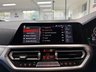 USED 2020 20 BMW 3 SERIES 3.0 330d M Sport Auto Euro 6 (s/s) 4dr PERFORMANCEKIT+330D+G20+F1DIFF