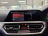 USED 2020 20 BMW 3 SERIES 3.0 330d M Sport Auto Euro 6 (s/s) 4dr PERFORMANCEKIT+330D+G20+F1DIFF