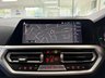 USED 2020 20 BMW 3 SERIES 3.0 330d M Sport Auto Euro 6 (s/s) 4dr PERFORMANCEKIT+330D+G20+F1DIFF