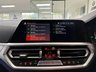 USED 2020 20 BMW 3 SERIES 3.0 330d M Sport Auto Euro 6 (s/s) 4dr PERFORMANCEKIT+330D+G20+F1DIFF