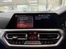 USED 2020 20 BMW 3 SERIES 3.0 330d M Sport Auto Euro 6 (s/s) 4dr PERFORMANCEKIT+330D+G20+F1DIFF
