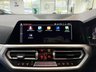 USED 2020 20 BMW 3 SERIES 3.0 330d M Sport Auto Euro 6 (s/s) 4dr PERFORMANCEKIT+330D+G20+F1DIFF