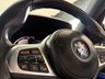 USED 2020 20 BMW 3 SERIES 3.0 330d M Sport Auto Euro 6 (s/s) 4dr PERFORMANCEKIT+330D+G20+F1DIFF