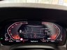 USED 2020 20 BMW 3 SERIES 3.0 330d M Sport Auto Euro 6 (s/s) 4dr PERFORMANCEKIT+330D+G20+F1DIFF
