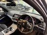 USED 2020 20 BMW 3 SERIES 3.0 330d M Sport Auto Euro 6 (s/s) 4dr PERFORMANCEKIT+330D+G20+F1DIFF