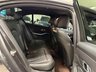 USED 2020 20 BMW 3 SERIES 3.0 330d M Sport Auto Euro 6 (s/s) 4dr PERFORMANCEKIT+330D+G20+F1DIFF