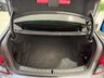 USED 2020 20 BMW 3 SERIES 3.0 330d M Sport Auto Euro 6 (s/s) 4dr PERFORMANCEKIT+330D+G20+F1DIFF