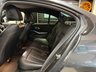 USED 2020 20 BMW 3 SERIES 3.0 330d M Sport Auto Euro 6 (s/s) 4dr PERFORMANCEKIT+330D+G20+F1DIFF