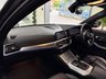USED 2020 20 BMW 3 SERIES 3.0 330d M Sport Auto Euro 6 (s/s) 4dr PERFORMANCEKIT+330D+G20+F1DIFF