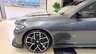 USED 2020 20 BMW 3 SERIES 3.0 330d M Sport Auto Euro 6 (s/s) 4dr PERFORMANCEKIT+330D+G20+F1DIFF