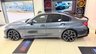 USED 2020 20 BMW 3 SERIES 3.0 330d M Sport Auto Euro 6 (s/s) 4dr PERFORMANCEKIT+330D+G20+F1DIFF