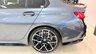 USED 2020 20 BMW 3 SERIES 3.0 330d M Sport Auto Euro 6 (s/s) 4dr PERFORMANCEKIT+330D+G20+F1DIFF