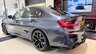 USED 2020 20 BMW 3 SERIES 3.0 330d M Sport Auto Euro 6 (s/s) 4dr PERFORMANCEKIT+330D+G20+F1DIFF