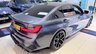 USED 2020 20 BMW 3 SERIES 3.0 330d M Sport Auto Euro 6 (s/s) 4dr PERFORMANCEKIT+330D+G20+F1DIFF