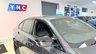 USED 2020 20 BMW 3 SERIES 3.0 330d M Sport Auto Euro 6 (s/s) 4dr PERFORMANCEKIT+330D+G20+F1DIFF