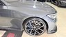 USED 2020 20 BMW 3 SERIES 3.0 330d M Sport Auto Euro 6 (s/s) 4dr PERFORMANCEKIT+330D+G20+F1DIFF