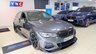 USED 2020 20 BMW 3 SERIES 3.0 330d M Sport Auto Euro 6 (s/s) 4dr PERFORMANCEKIT+330D+G20+F1DIFF