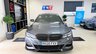 USED 2020 20 BMW 3 SERIES 3.0 330d M Sport Auto Euro 6 (s/s) 4dr PERFORMANCEKIT+330D+G20+F1DIFF