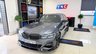 USED 2020 20 BMW 3 SERIES 3.0 330d M Sport Auto Euro 6 (s/s) 4dr PERFORMANCEKIT+330D+G20+F1DIFF