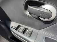 USED 2016 62 NISSAN NOTE 1.4 16V n-tec+ Hatchback 5dr Petrol Manual Euro 5 (88 ps) 1 Previous Owner FSH 15 Stamps