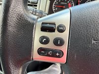 USED 2016 62 NISSAN NOTE 1.4 16V n-tec+ Hatchback 5dr Petrol Manual Euro 5 (88 ps) 1 Previous Owner FSH 15 Stamps
