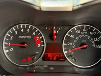 USED 2016 62 NISSAN NOTE 1.4 16V n-tec+ Hatchback 5dr Petrol Manual Euro 5 (88 ps) 1 Previous Owner FSH 15 Stamps