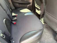 USED 2016 62 NISSAN NOTE 1.4 16V n-tec+ Hatchback 5dr Petrol Manual Euro 5 (88 ps) 1 Previous Owner FSH 15 Stamps