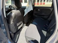 USED 2016 62 NISSAN NOTE 1.4 16V n-tec+ Hatchback 5dr Petrol Manual Euro 5 (88 ps) 1 Previous Owner FSH 15 Stamps