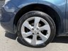 USED 2016 62 NISSAN NOTE 1.4 16V n-tec+ Hatchback 5dr Petrol Manual Euro 5 (88 ps) 1 Previous Owner FSH 15 Stamps