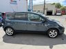 USED 2016 62 NISSAN NOTE 1.4 16V n-tec+ Hatchback 5dr Petrol Manual Euro 5 (88 ps) 1 Previous Owner FSH 15 Stamps