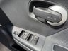 USED 2016 62 NISSAN NOTE 1.4 16V n-tec+ Hatchback 5dr Petrol Manual Euro 5 (88 ps) 1 Previous Owner FSH 15 Stamps