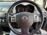 USED 2016 62 NISSAN NOTE 1.4 16V n-tec+ Hatchback 5dr Petrol Manual Euro 5 (88 ps) 1 Previous Owner FSH 15 Stamps