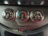 USED 2016 62 NISSAN NOTE 1.4 16V n-tec+ Hatchback 5dr Petrol Manual Euro 5 (88 ps) 1 Previous Owner FSH 15 Stamps
