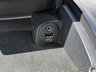 USED 2016 62 NISSAN NOTE 1.4 16V n-tec+ Hatchback 5dr Petrol Manual Euro 5 (88 ps) 1 Previous Owner FSH 15 Stamps