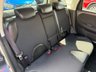 USED 2016 62 NISSAN NOTE 1.4 16V n-tec+ Hatchback 5dr Petrol Manual Euro 5 (88 ps) 1 Previous Owner FSH 15 Stamps