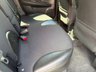 USED 2016 62 NISSAN NOTE 1.4 16V n-tec+ Hatchback 5dr Petrol Manual Euro 5 (88 ps) 1 Previous Owner FSH 15 Stamps