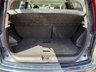 USED 2016 62 NISSAN NOTE 1.4 16V n-tec+ Hatchback 5dr Petrol Manual Euro 5 (88 ps) 1 Previous Owner FSH 15 Stamps