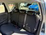 USED 2016 62 NISSAN NOTE 1.4 16V n-tec+ Hatchback 5dr Petrol Manual Euro 5 (88 ps) 1 Previous Owner FSH 15 Stamps