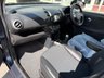 USED 2016 62 NISSAN NOTE 1.4 16V n-tec+ Hatchback 5dr Petrol Manual Euro 5 (88 ps) 1 Previous Owner FSH 15 Stamps