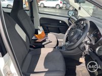 USED 2015 15 VOLKSWAGEN UP! 1.0 Move up! Hatchback 5dr Petrol ASG Euro 5 (60 ps) 2 PRE OWNERS FULL HISTORY