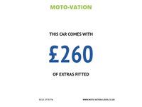 USED 2015 15 VOLKSWAGEN UP! 1.0 Move up! Hatchback 5dr Petrol ASG Euro 5 (60 ps) 2 PRE OWNERS FULL HISTORY