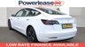 USED 2022 22 TESLA Model 3 (Dual Motor) Long Range Saloon 4dr Electric Auto 4WDE (346 ps) 