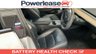 USED 2022 22 TESLA Model 3 (Dual Motor) Long Range Saloon 4dr Electric Auto 4WDE (346 ps) 